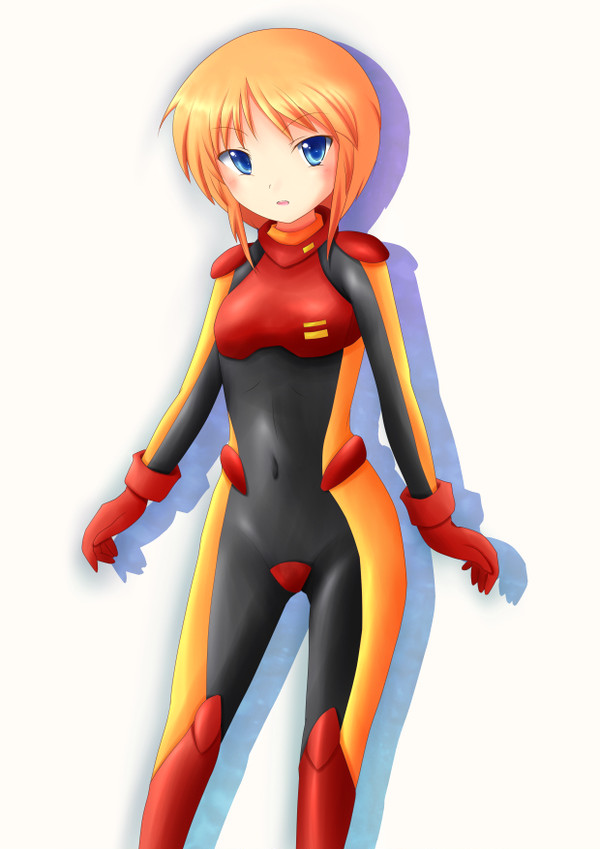 ぷるつ
