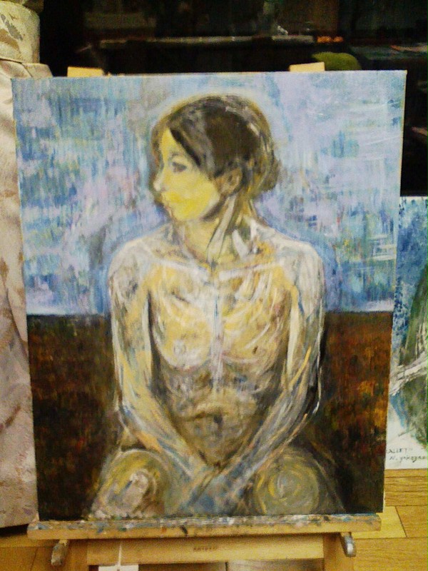 woman-1