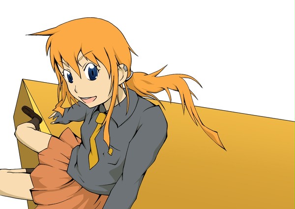年賀状ボツ