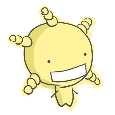 かもすぞー