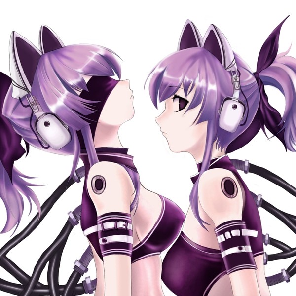 Tw✟ns