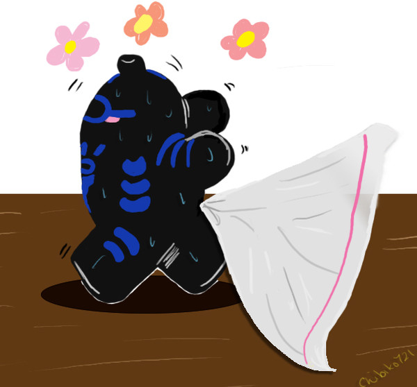 Lil Ccapac Apu