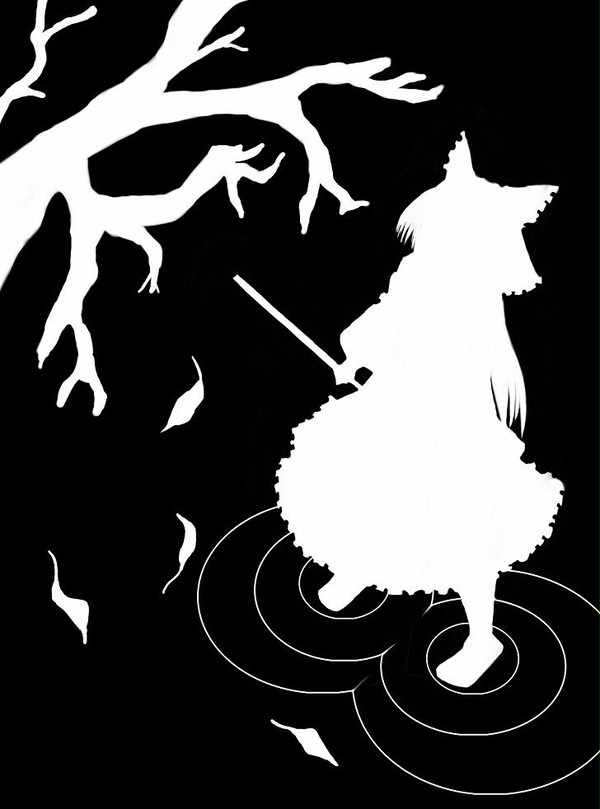 霊夢
