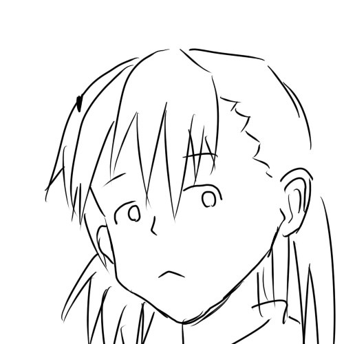 みさかはみさかは