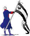 ギルベルト