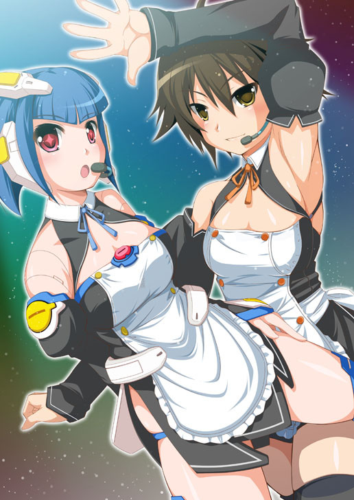 C77表紙