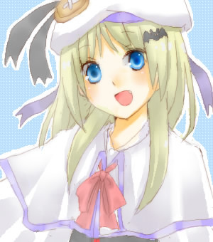 わふー