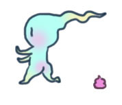 ドロップ