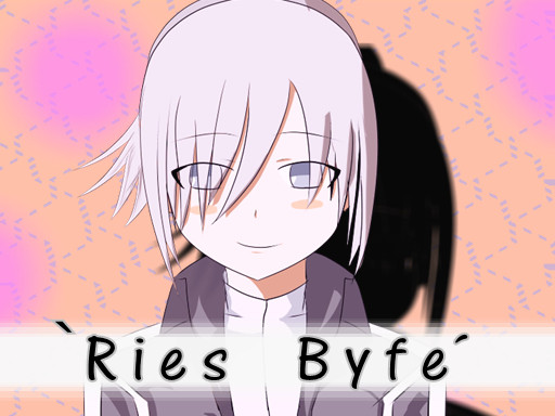 リーズ・バイフェ