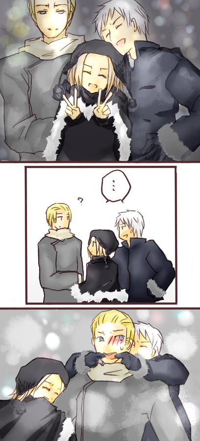 わらえー