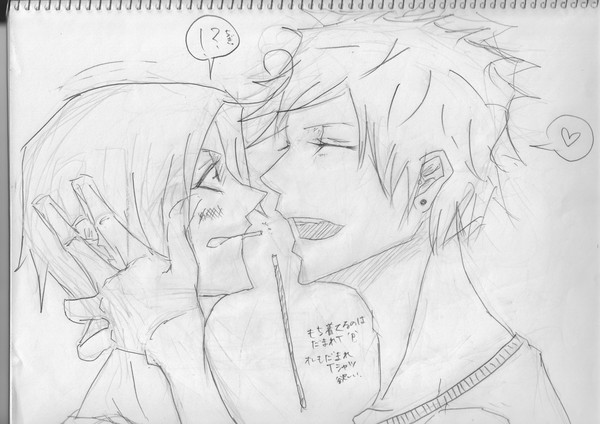 ポッキープリッツの日