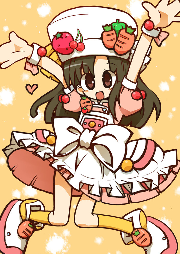 アイ！マイ！
