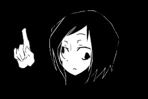 せこむまさだせんせい