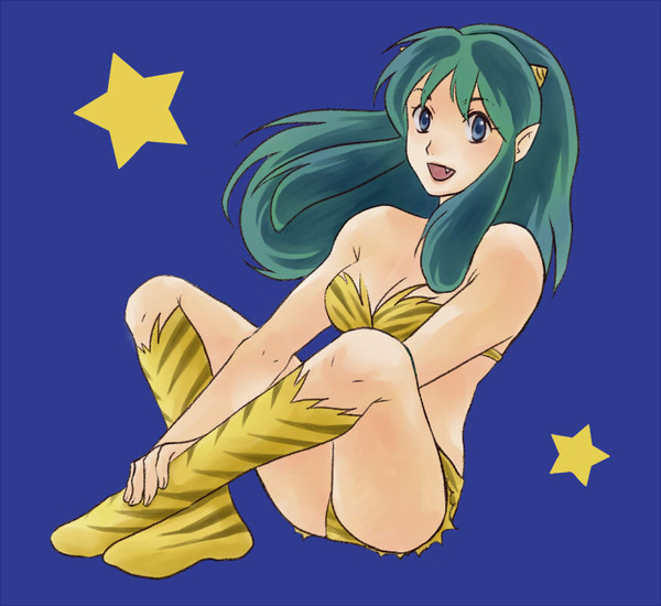 ラム