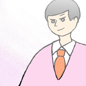きゃすきゃす