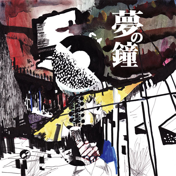 オリジナルアルバム出します