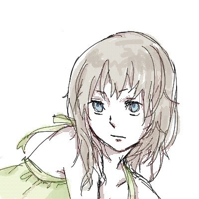 りぃ