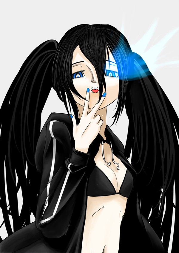 BRS