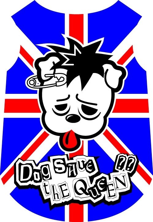 punk!