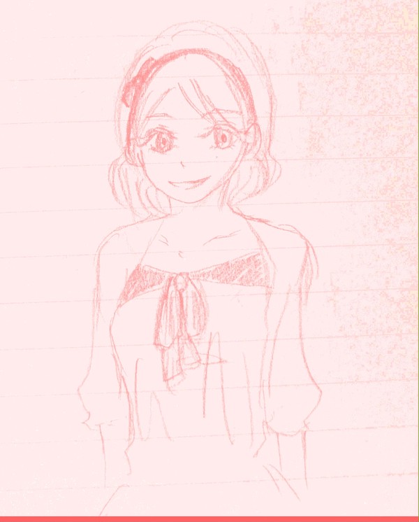 ベルベル