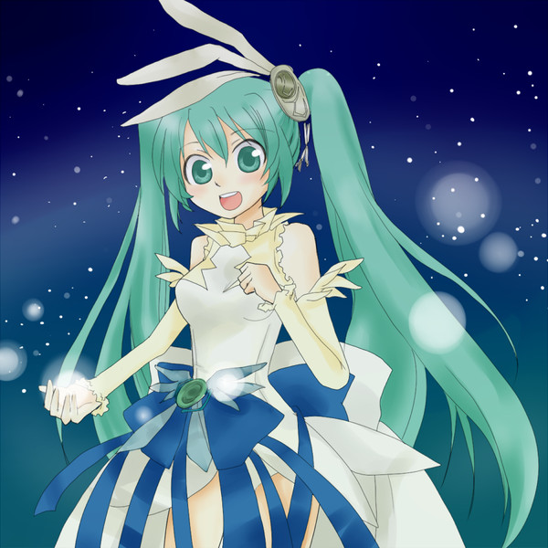 SPiCa