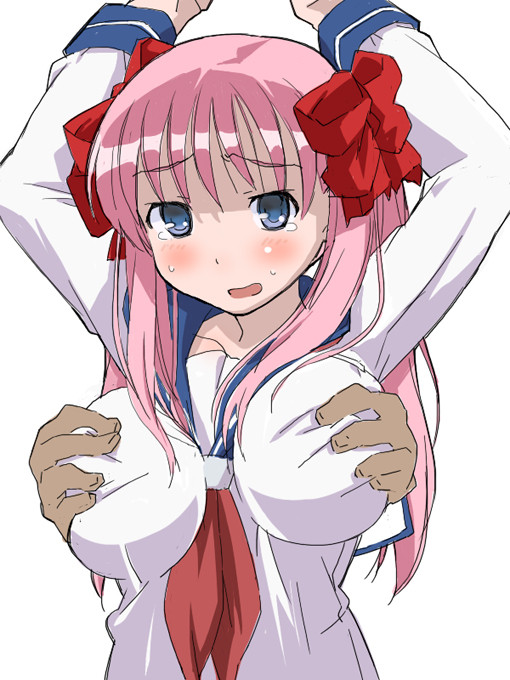 それはまるでボールのようであり