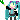 初音ミクでっす！