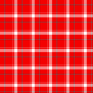 チェック