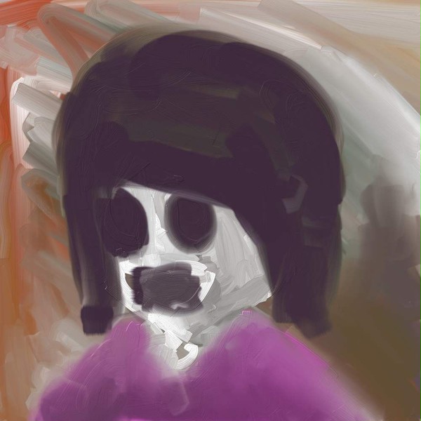 kao3