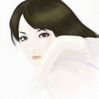咲く