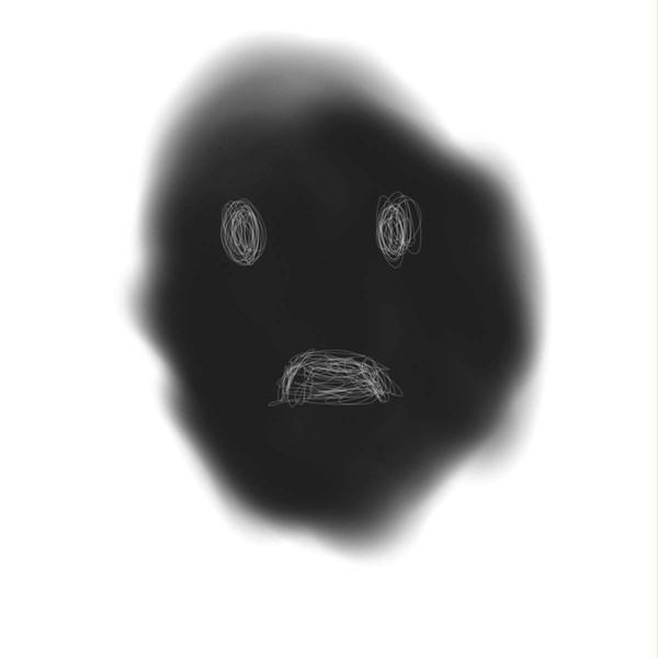 kao5