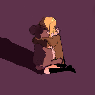 loneliness