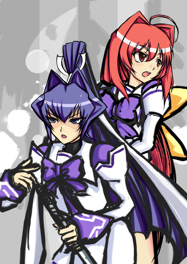 コミケ