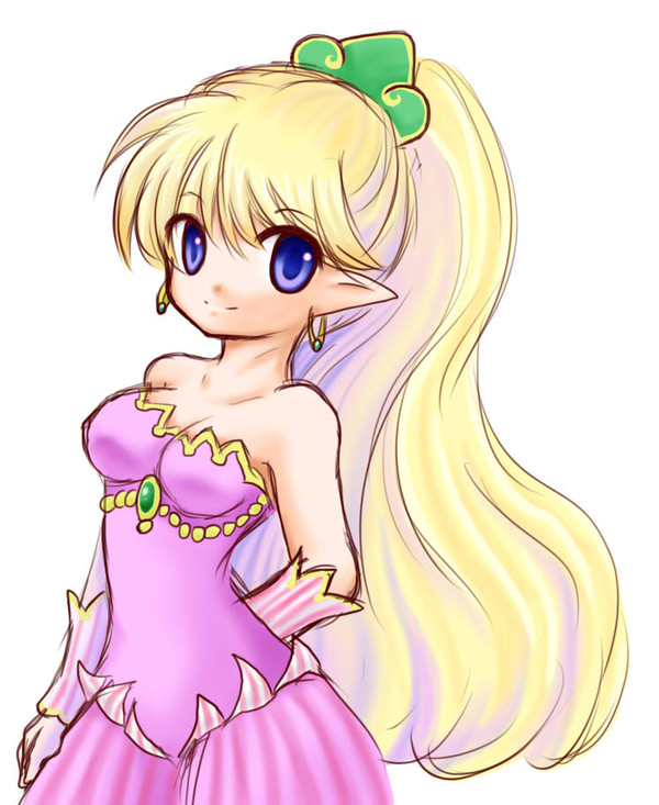 プリム