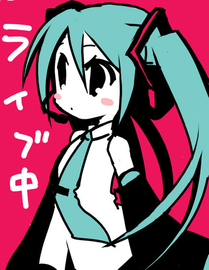 すてぃっかむ