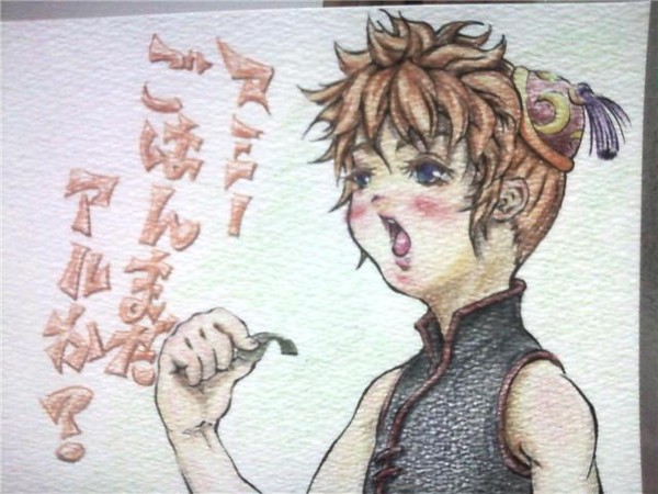 年賀４
