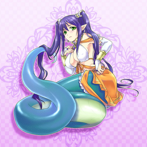 ロールミー