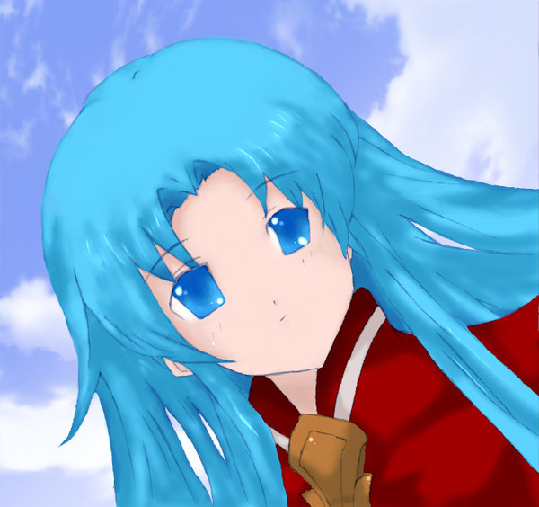アンナ・レムリ