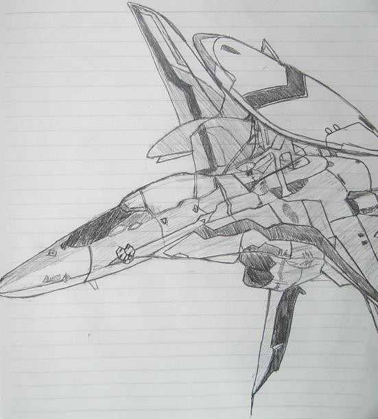 RVF-25