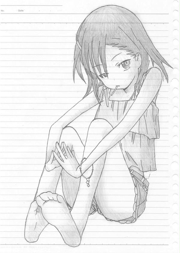 うわぁ怖ぇー