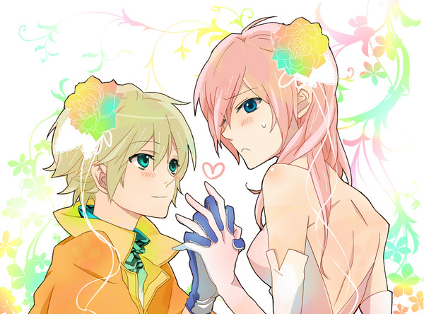 にぎにぎ
