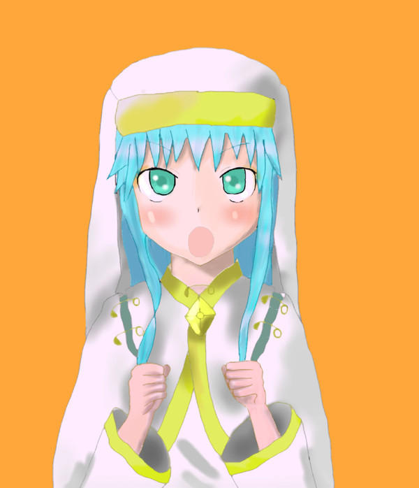 インデックス