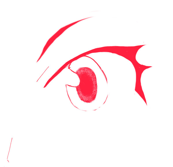 新ペンタブ