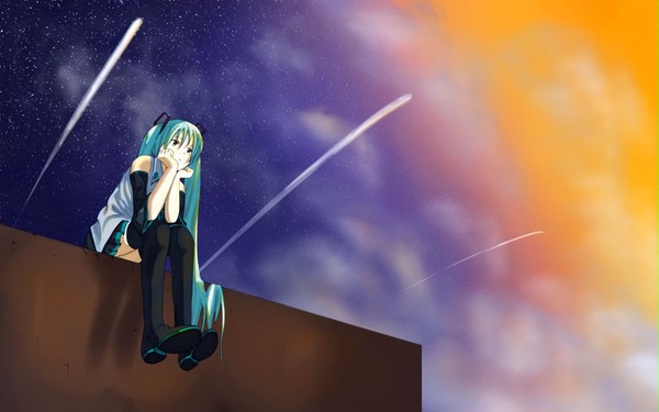 ２１せいき