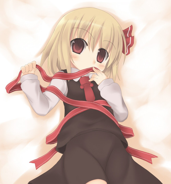 かきおさめ