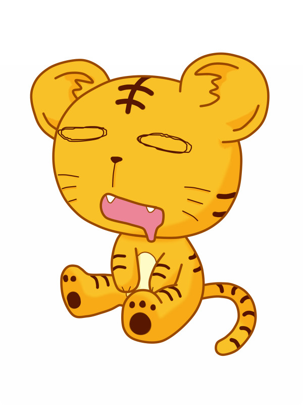 らりっとら