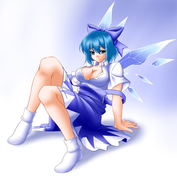 ムッチルノ