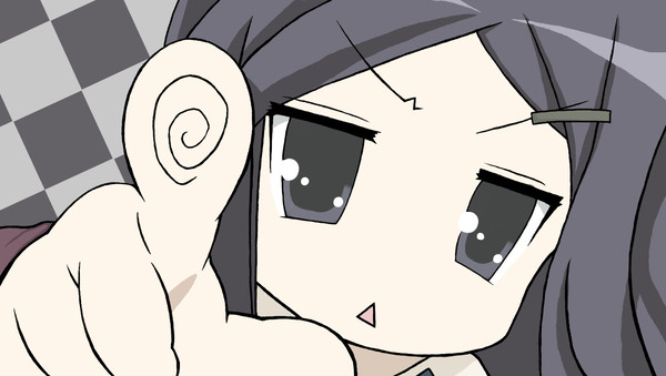 キョージュいろ