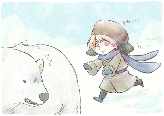 一緒に遊びたいな ^し^