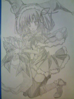桜野くりむ